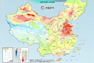 湖人自媒体尖锐发问：若雷迪什复出&哈姆再让拉塞尔替补 你怎么做