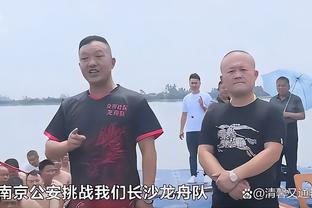 ?小瓦格纳21+5+5 班凯罗缺战 施罗德15分 魔术大胜篮网