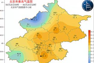 队内唯一得分上双！唐斯半场10中6砍下14分3篮板2助攻