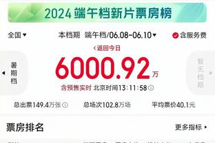 邓罗末节砍下20+并且命中率85+% 本赛季第3人