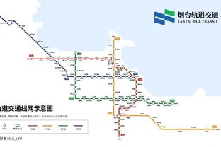 圣诞节以来约基奇场均25.8分11.1板8.9助 命中率74/61/86%?